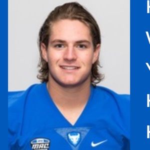 Meet your Posher, Evan